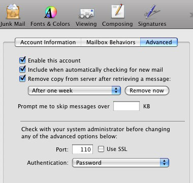 mail10