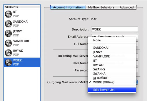 mail11