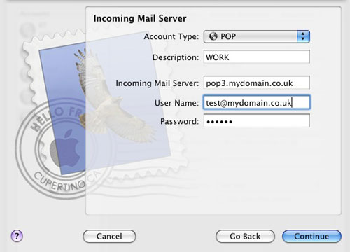 mail3