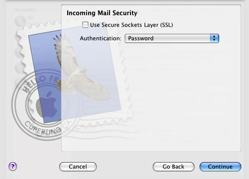mail6