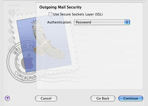 mail7