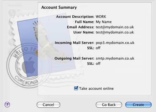 mail8