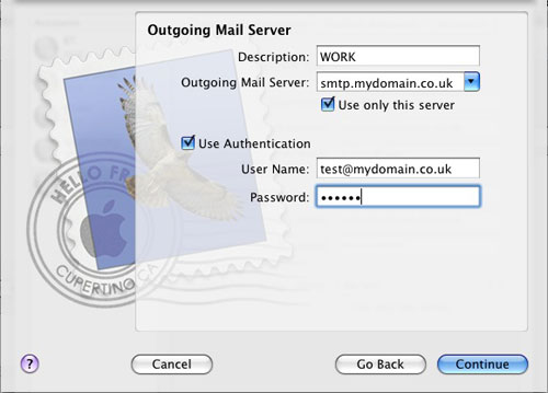 mail8a