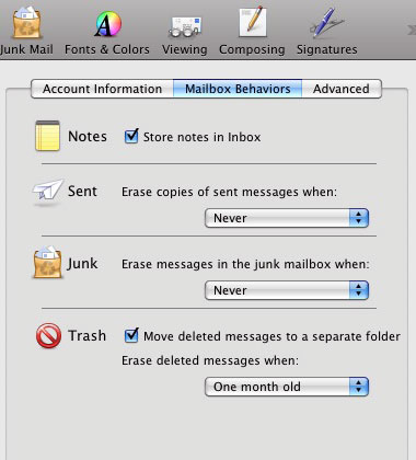 mail9