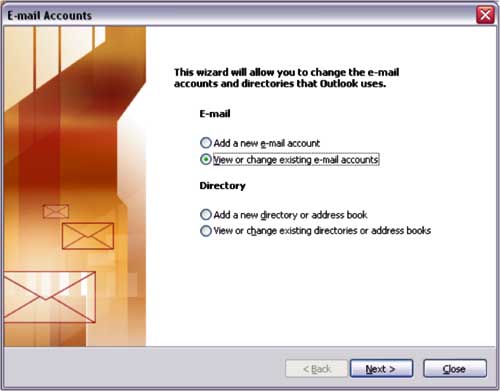 outlook006