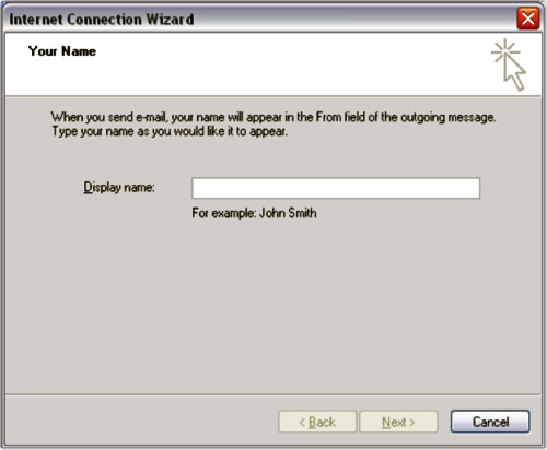 outlook1