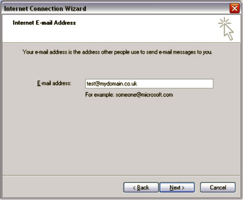 outlook2