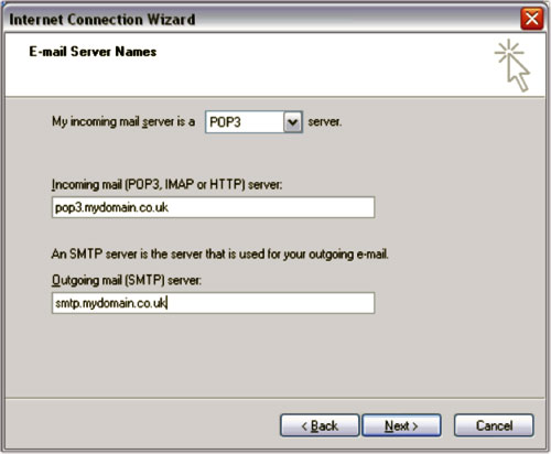outlook3