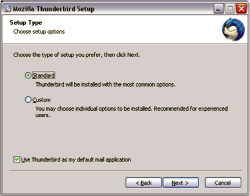 thunderbird001